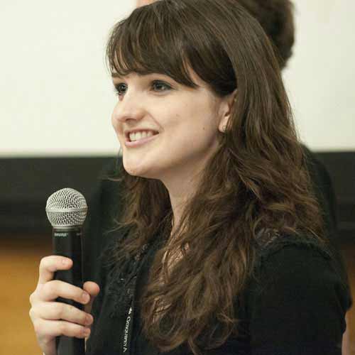 好的免费ddos防火墙